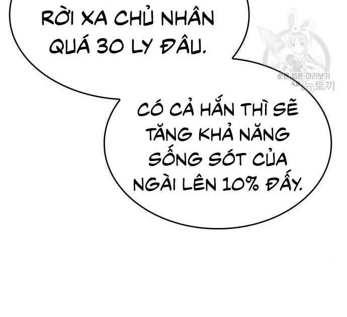 Thiên Ma Thần Quyết: Trùng Sinh Chapter 61 - 294
