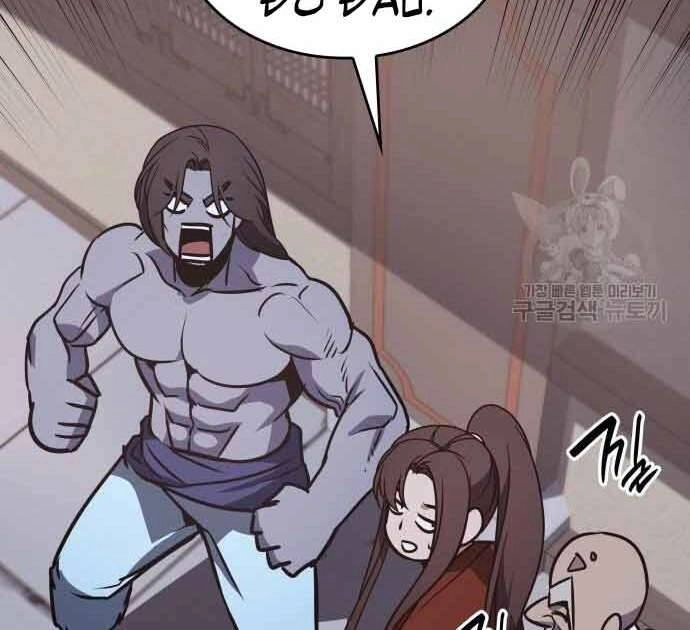 Thiên Ma Thần Quyết: Trùng Sinh Chapter 61 - 296