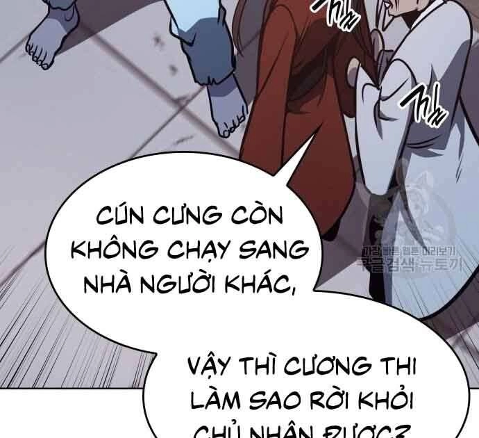 Thiên Ma Thần Quyết: Trùng Sinh Chapter 61 - 297