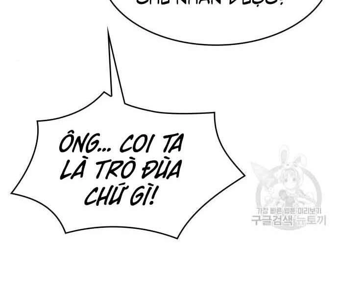 Thiên Ma Thần Quyết: Trùng Sinh Chapter 61 - 298