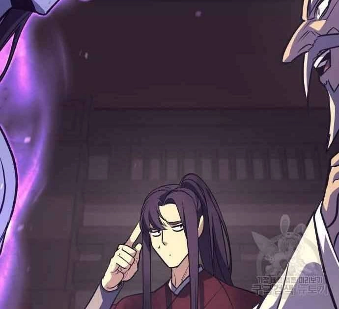 Thiên Ma Thần Quyết: Trùng Sinh Chapter 61 - 300