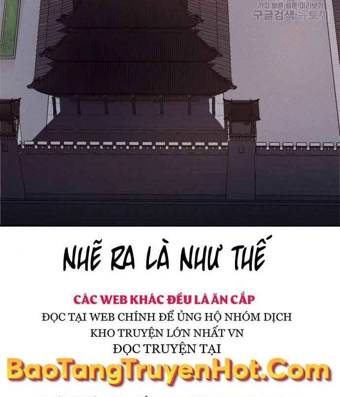 Thiên Ma Thần Quyết: Trùng Sinh Chapter 61 - 307