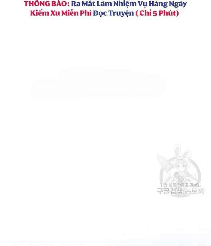 Thiên Ma Thần Quyết: Trùng Sinh Chapter 61 - 308