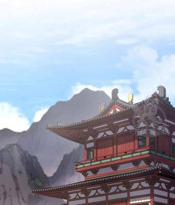 Thiên Ma Thần Quyết: Trùng Sinh Chapter 61 - 309