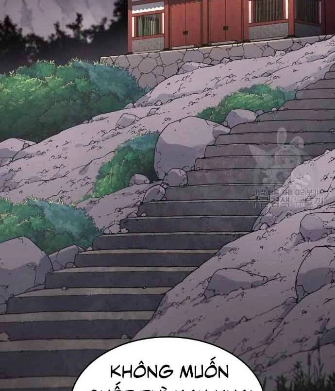 Thiên Ma Thần Quyết: Trùng Sinh Chapter 61 - 310