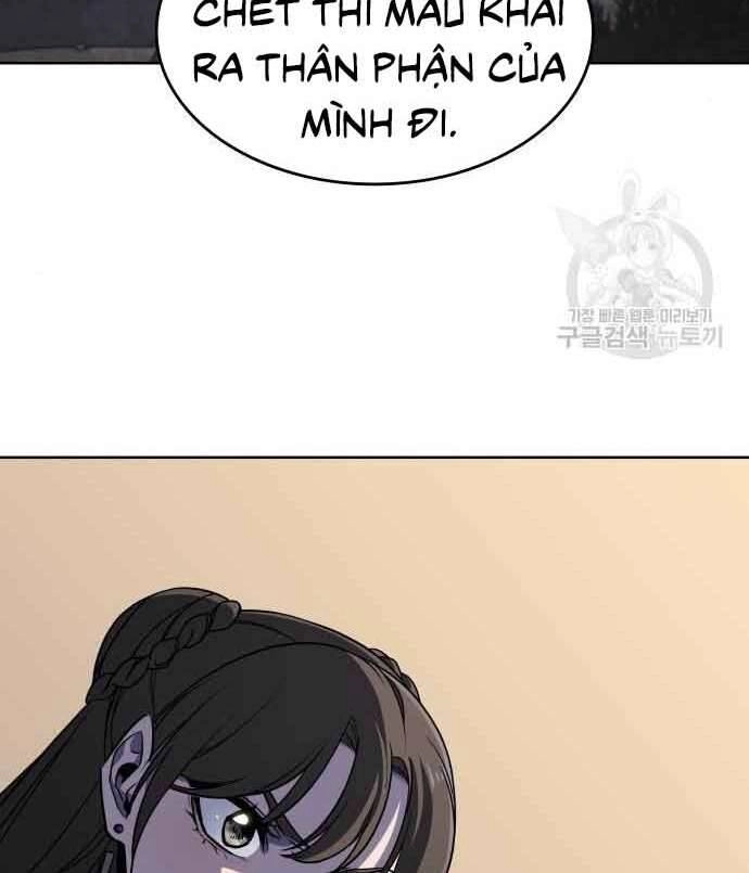 Thiên Ma Thần Quyết: Trùng Sinh Chapter 61 - 311