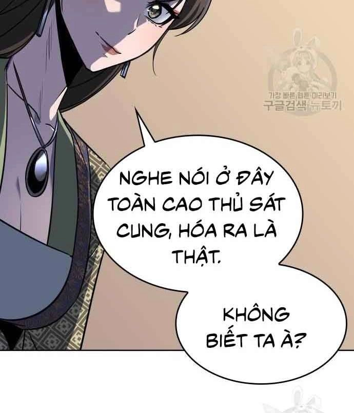 Thiên Ma Thần Quyết: Trùng Sinh Chapter 61 - 312