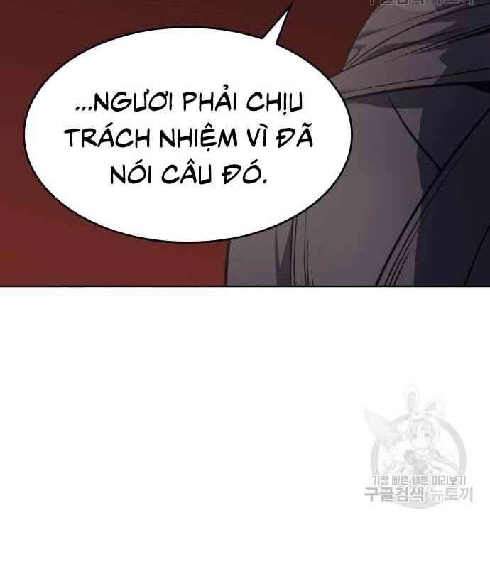 Thiên Ma Thần Quyết: Trùng Sinh Chapter 61 - 314