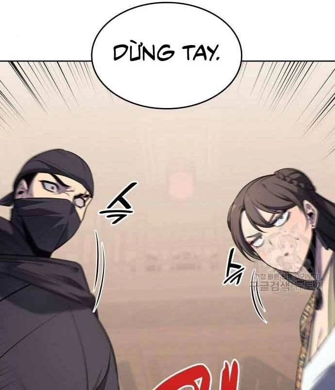 Thiên Ma Thần Quyết: Trùng Sinh Chapter 61 - 315