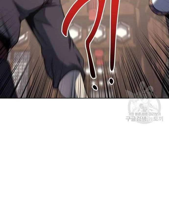 Thiên Ma Thần Quyết: Trùng Sinh Chapter 61 - 316