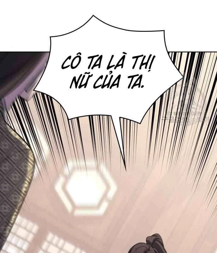 Thiên Ma Thần Quyết: Trùng Sinh Chapter 61 - 317