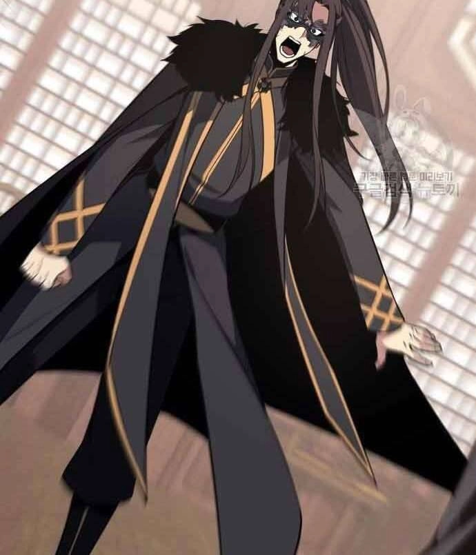 Thiên Ma Thần Quyết: Trùng Sinh Chapter 61 - 318