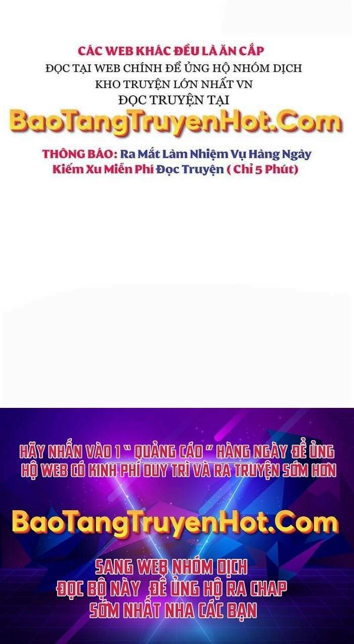 Thiên Ma Thần Quyết: Trùng Sinh Chapter 61 - 320