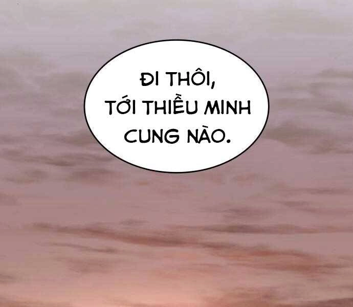 Thiên Ma Thần Quyết: Trùng Sinh Chapter 62 - 1
