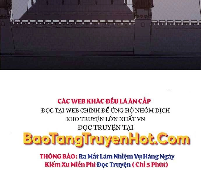 Thiên Ma Thần Quyết: Trùng Sinh Chapter 62 - 5