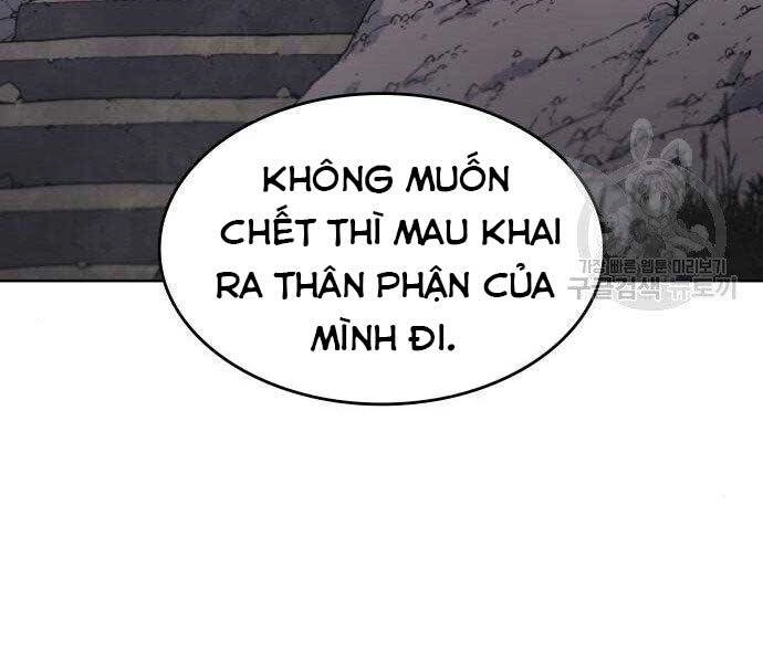 Thiên Ma Thần Quyết: Trùng Sinh Chapter 62 - 10