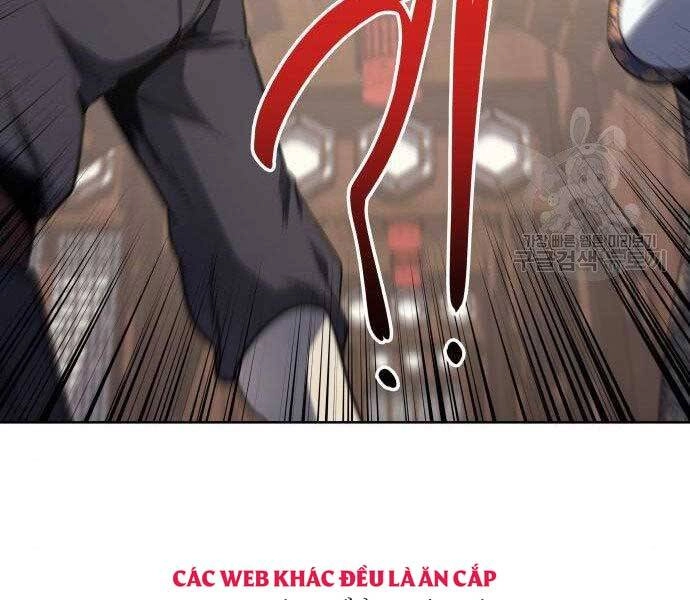 Thiên Ma Thần Quyết: Trùng Sinh Chapter 62 - 17