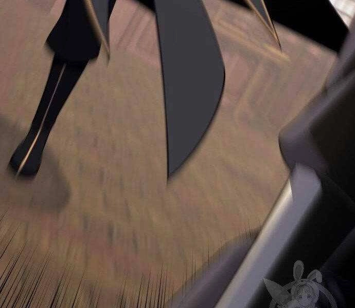 Thiên Ma Thần Quyết: Trùng Sinh Chapter 62 - 21