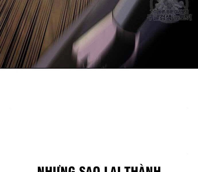 Thiên Ma Thần Quyết: Trùng Sinh Chapter 62 - 22