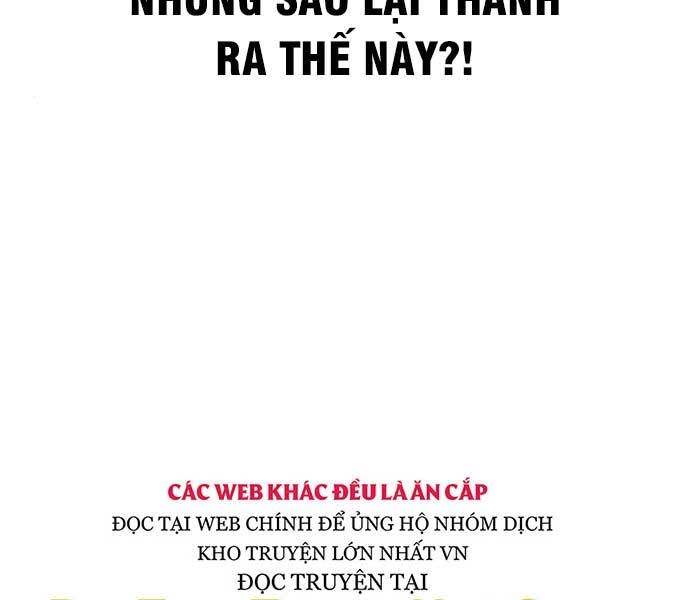 Thiên Ma Thần Quyết: Trùng Sinh Chapter 62 - 23