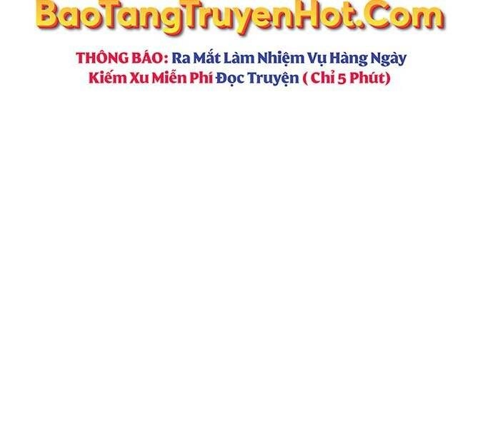 Thiên Ma Thần Quyết: Trùng Sinh Chapter 62 - 24