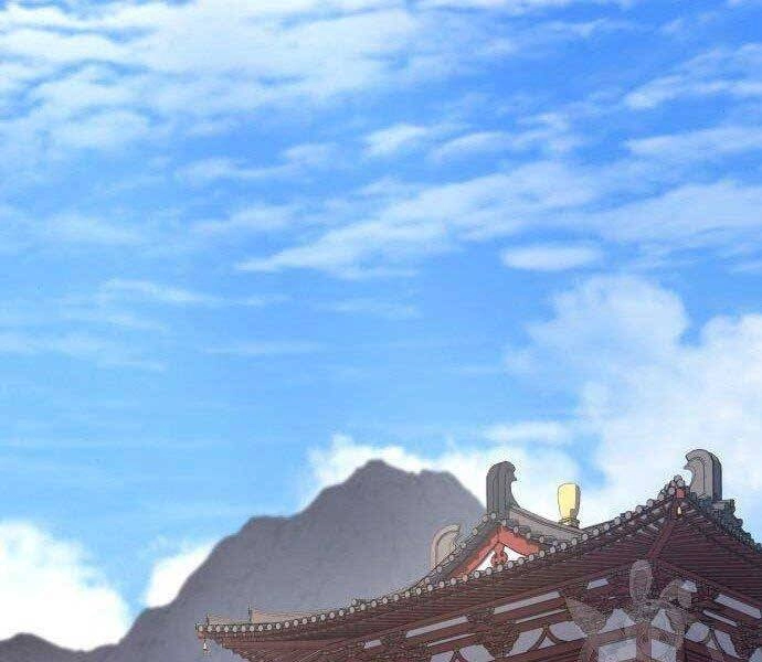 Thiên Ma Thần Quyết: Trùng Sinh Chapter 62 - 27