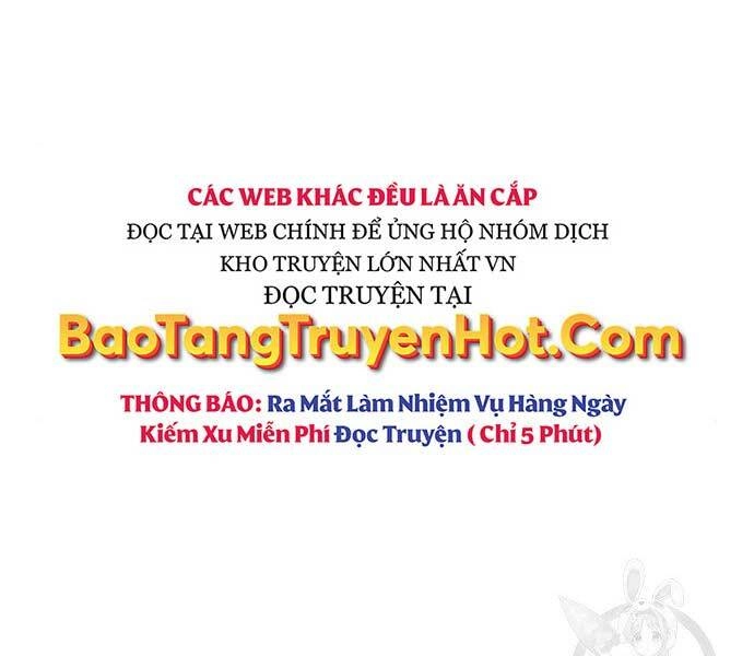 Thiên Ma Thần Quyết: Trùng Sinh Chapter 62 - 43