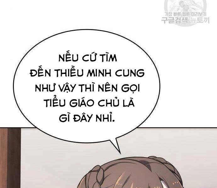 Thiên Ma Thần Quyết: Trùng Sinh Chapter 62 - 44