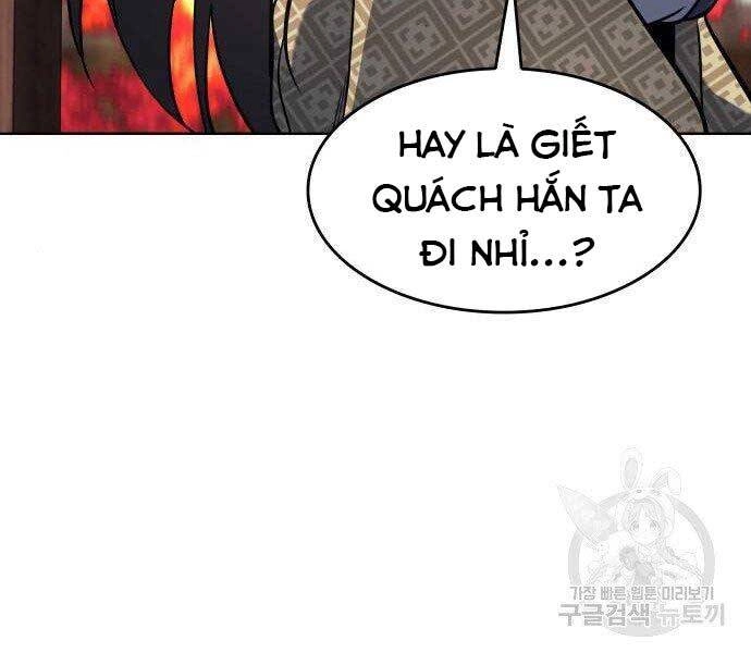 Thiên Ma Thần Quyết: Trùng Sinh Chapter 62 - 49