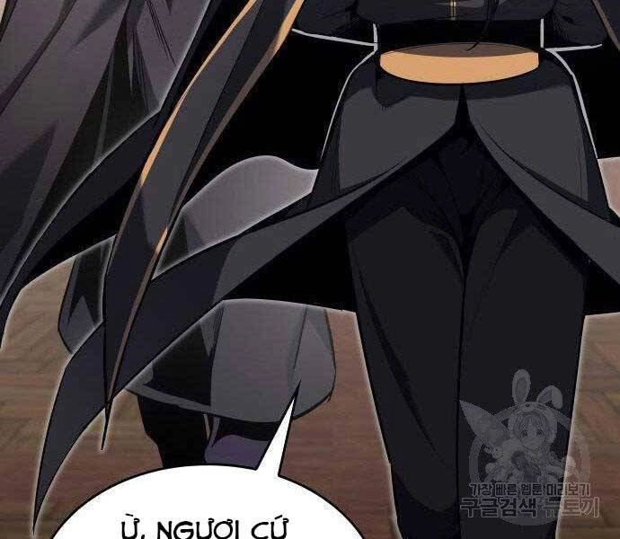 Thiên Ma Thần Quyết: Trùng Sinh Chapter 62 - 56