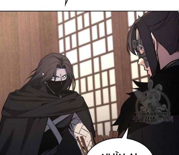 Thiên Ma Thần Quyết: Trùng Sinh Chapter 62 - 66