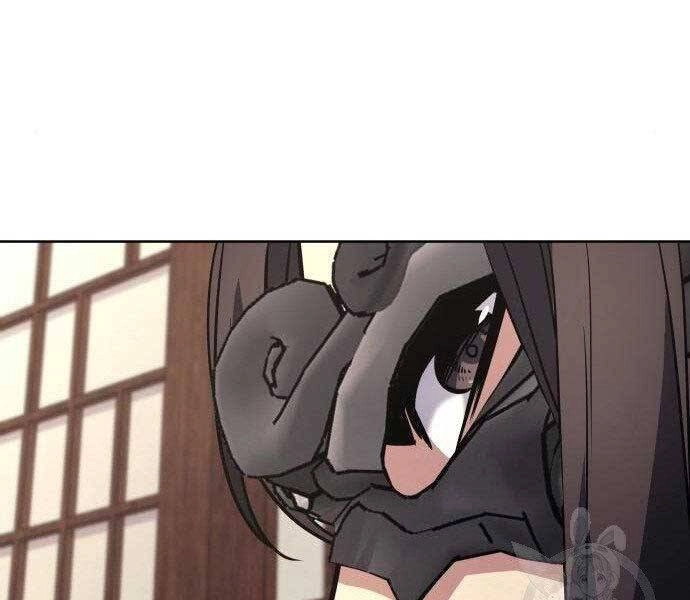 Thiên Ma Thần Quyết: Trùng Sinh Chapter 62 - 68