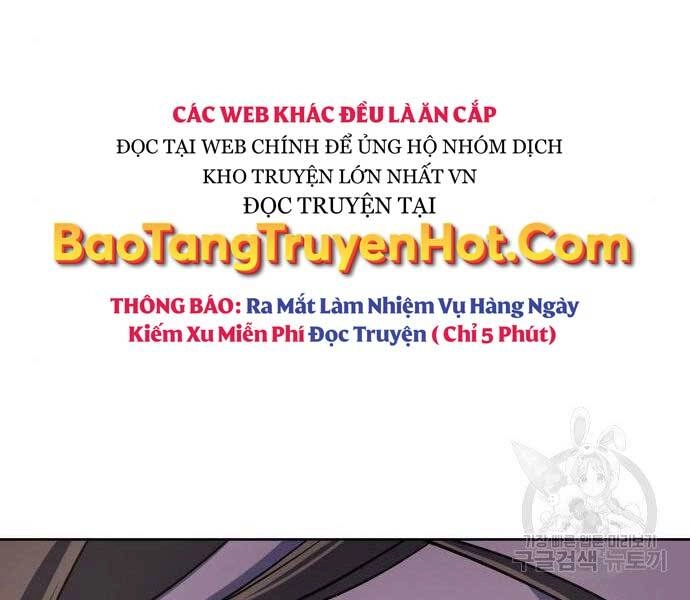Thiên Ma Thần Quyết: Trùng Sinh Chapter 62 - 74