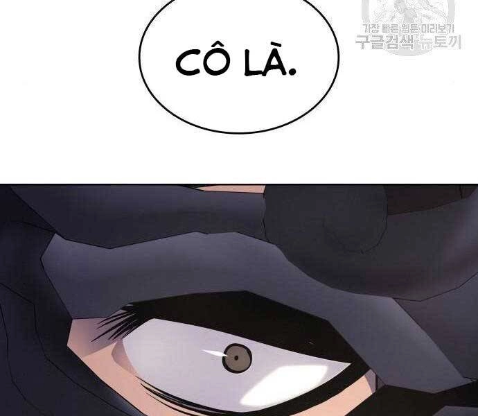 Thiên Ma Thần Quyết: Trùng Sinh Chapter 62 - 76