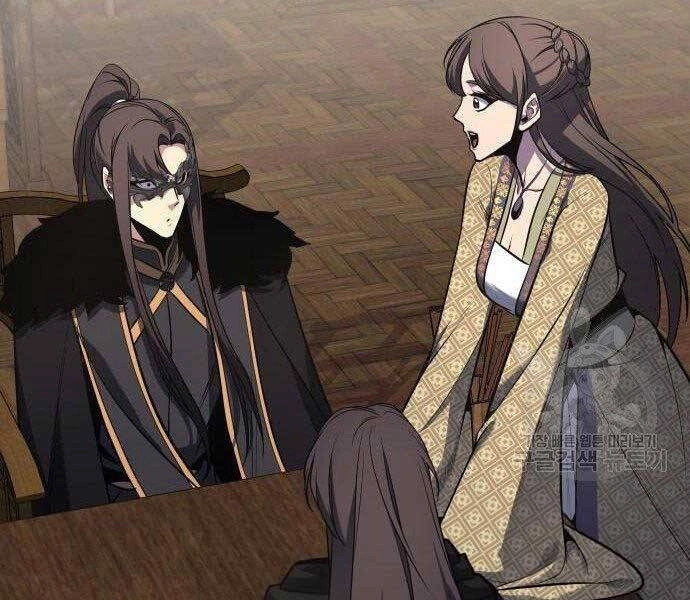 Thiên Ma Thần Quyết: Trùng Sinh Chapter 62 - 80