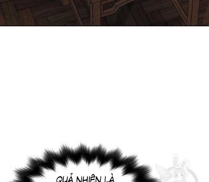 Thiên Ma Thần Quyết: Trùng Sinh Chapter 62 - 82