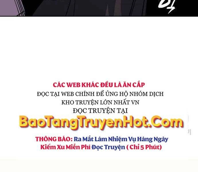 Thiên Ma Thần Quyết: Trùng Sinh Chapter 62 - 87