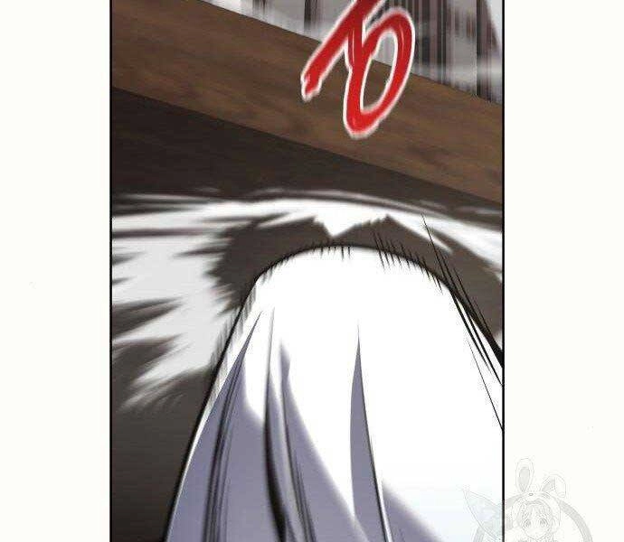 Thiên Ma Thần Quyết: Trùng Sinh Chapter 62 - 89