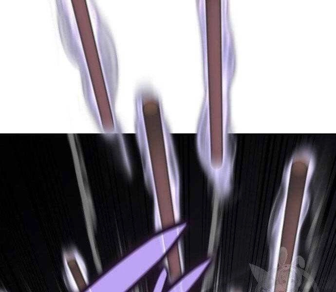 Thiên Ma Thần Quyết: Trùng Sinh Chapter 62 - 96