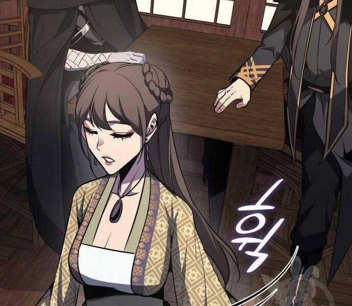 Thiên Ma Thần Quyết: Trùng Sinh Chapter 62 - 111