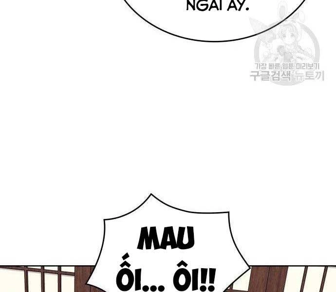 Thiên Ma Thần Quyết: Trùng Sinh Chapter 62 - 113