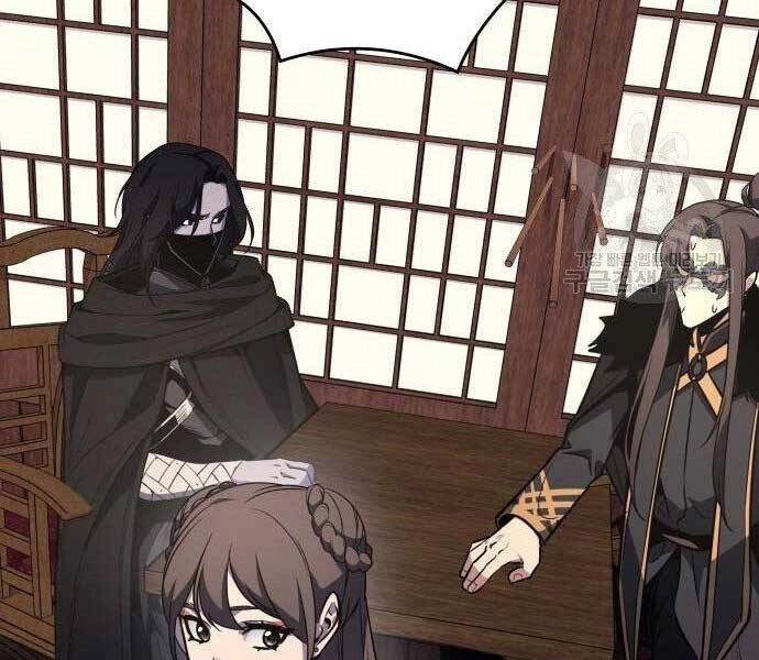 Thiên Ma Thần Quyết: Trùng Sinh Chapter 62 - 114