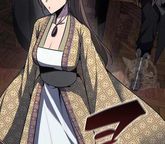 Thiên Ma Thần Quyết: Trùng Sinh Chapter 62 - 115