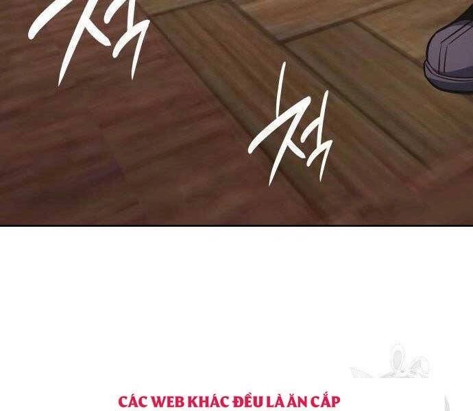 Thiên Ma Thần Quyết: Trùng Sinh Chapter 62 - 118