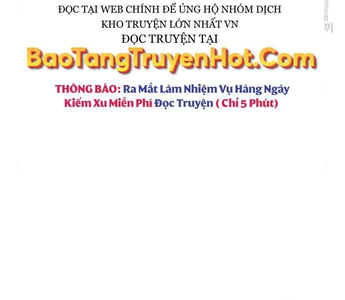 Thiên Ma Thần Quyết: Trùng Sinh Chapter 62 - 119