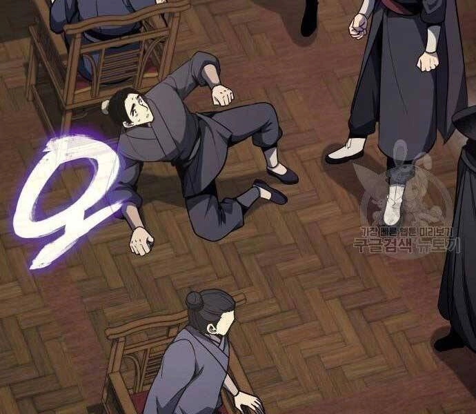 Thiên Ma Thần Quyết: Trùng Sinh Chapter 62 - 122