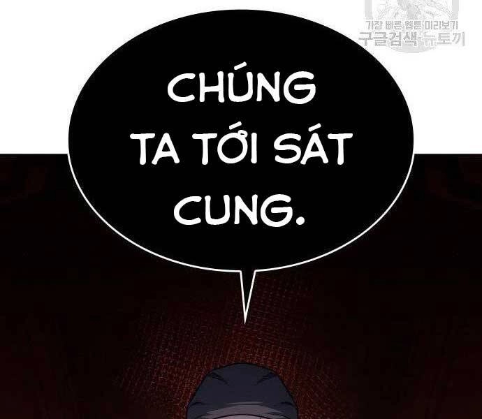 Thiên Ma Thần Quyết: Trùng Sinh Chapter 62 - 126