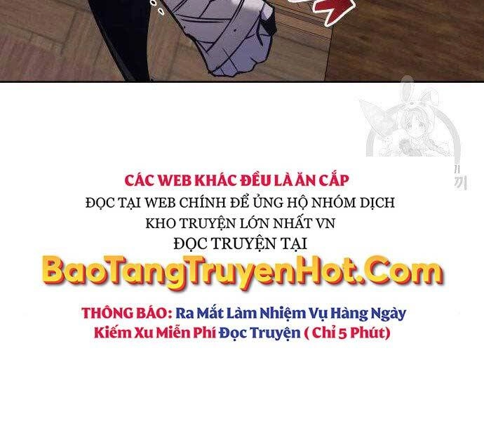 Thiên Ma Thần Quyết: Trùng Sinh Chapter 62 - 135