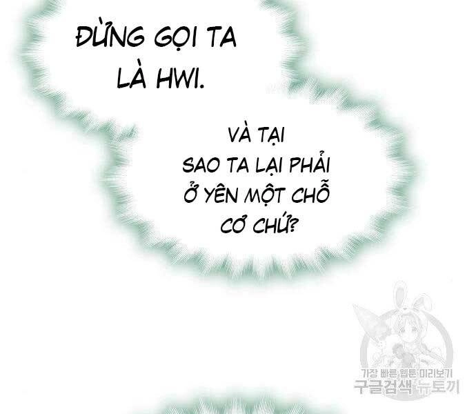 Thiên Ma Thần Quyết: Trùng Sinh Chapter 62 - 138