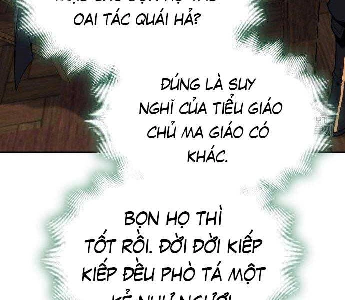 Thiên Ma Thần Quyết: Trùng Sinh Chapter 62 - 142